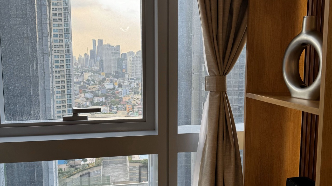 Photo of Others in Bonifacio Global City