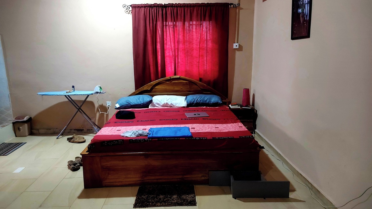 Photo of Bedroom in North Ridge