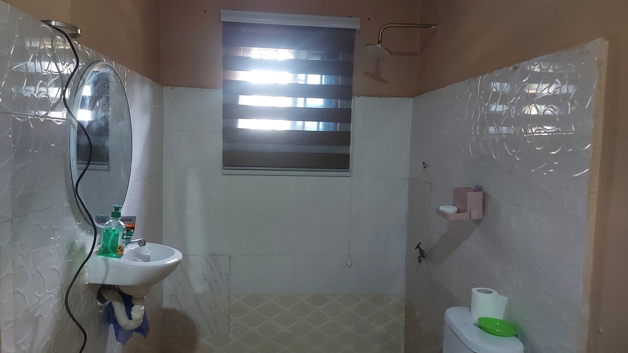 Photo of Bathroom in North Ridge