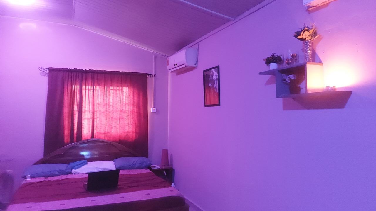 Photo of Bedroom in North Ridge