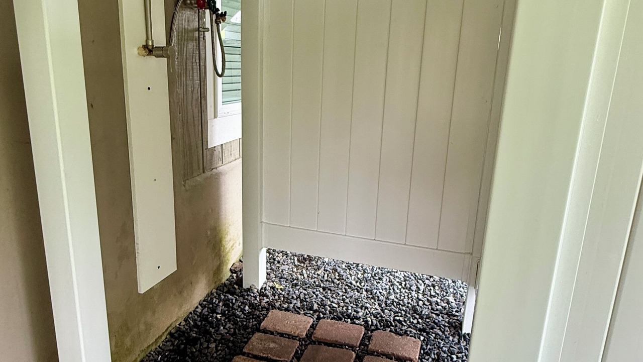 Photo of Bathroom in Point Judith