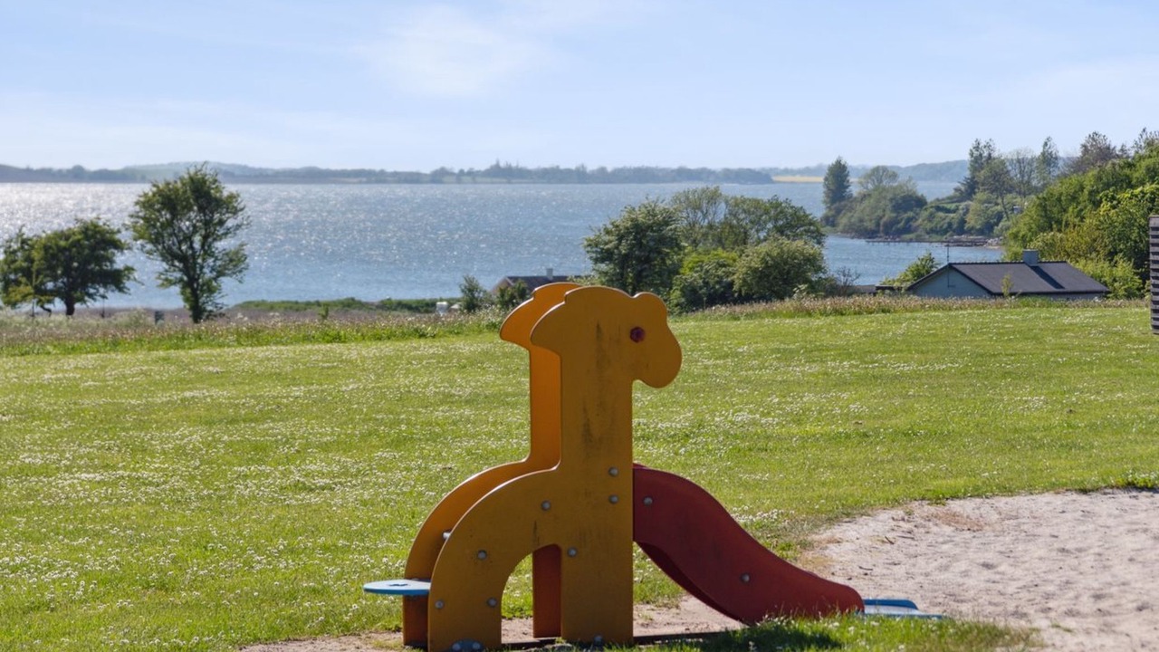 Photo of Outdoor in Faaborg