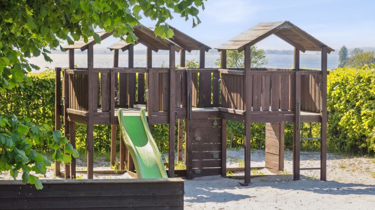 Photo of Outdoor in Faaborg