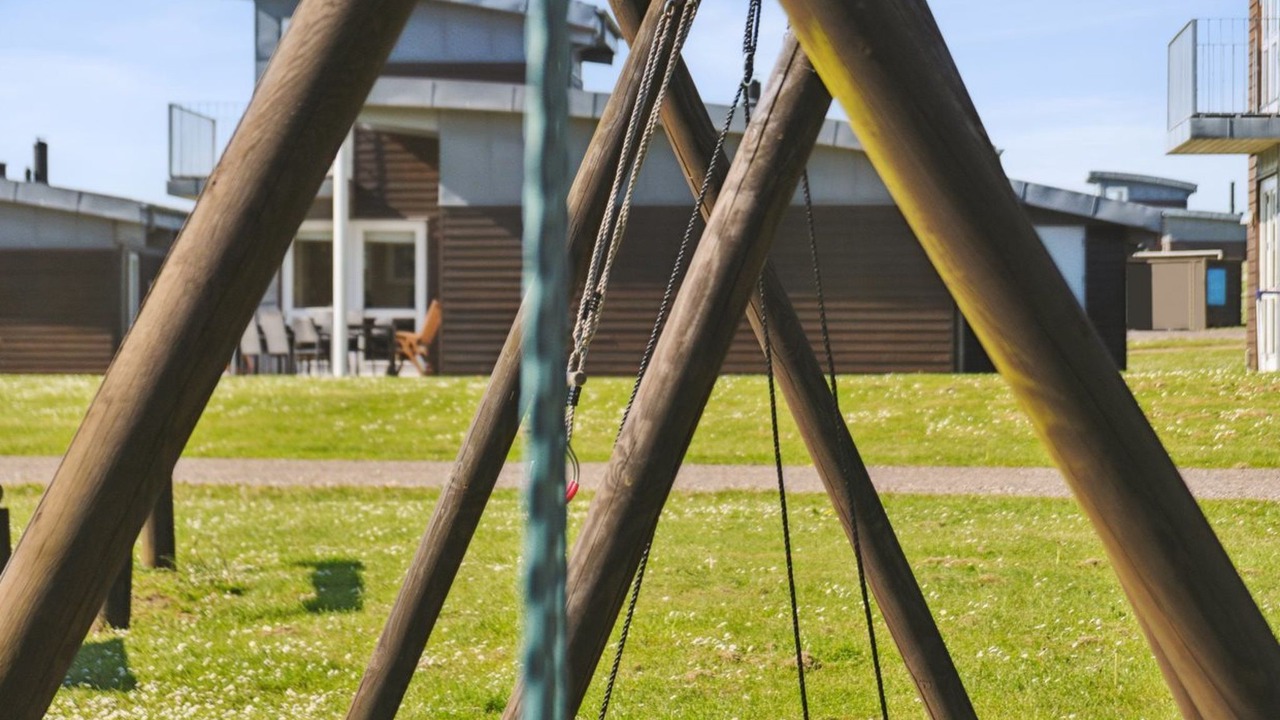 Photo of Outdoor in Faaborg