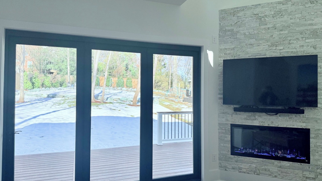 Photo of Bedroom in Arlington