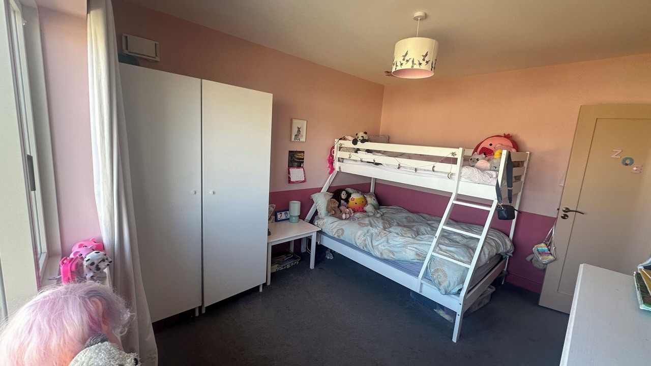 Photo of Bedroom in Dundrum