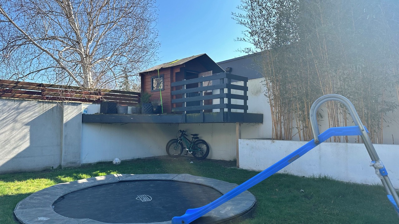 Photo of Outdoor in Dundrum