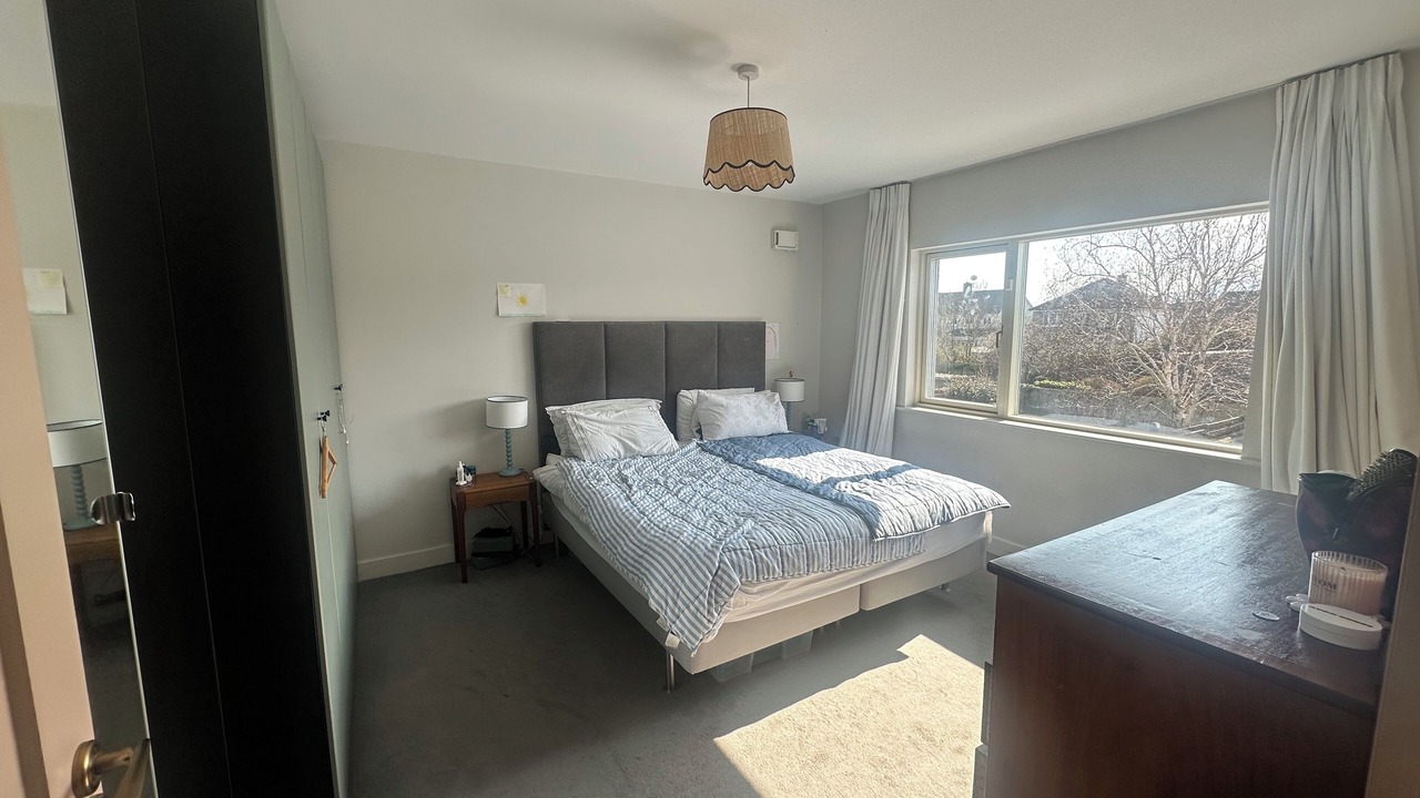 Photo of Bedroom in Dundrum