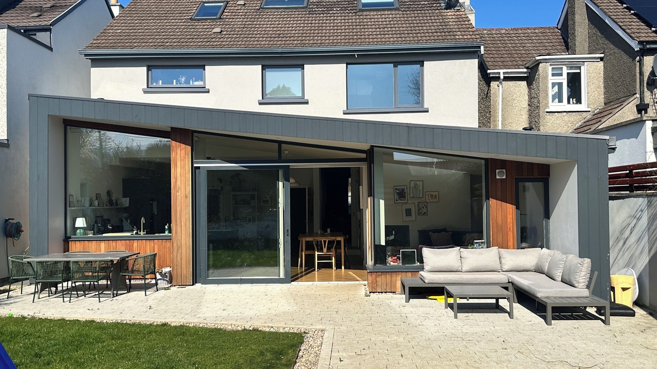 Photo of Outdoor in Dundrum