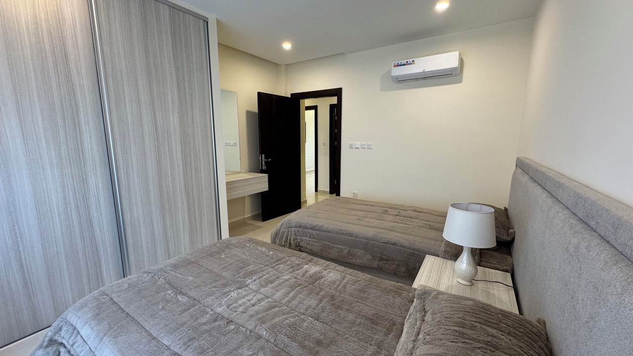 Photo of Bedroom in Suwailih