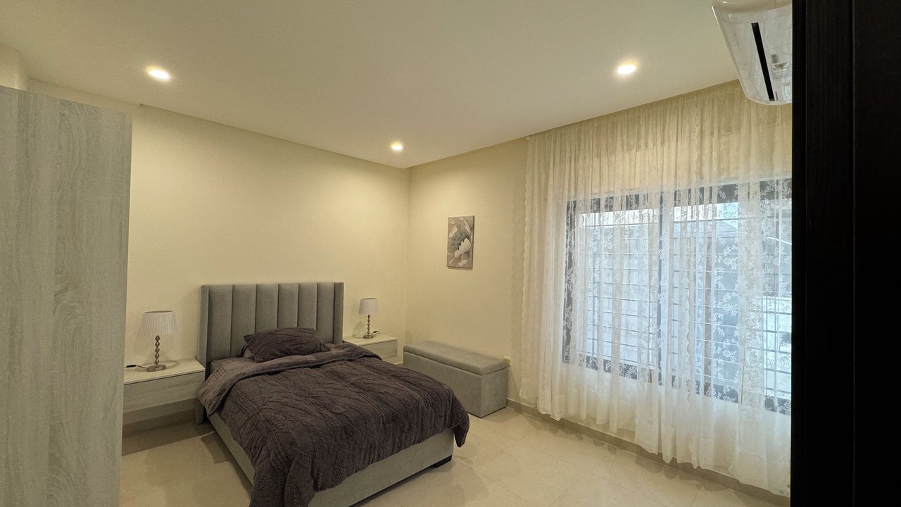 Photo of Bedroom in Suwailih