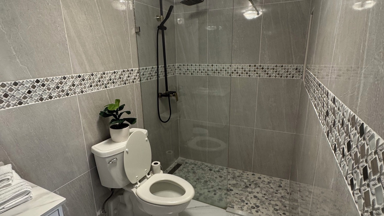 Photo of Bathroom in Candelero Abajo