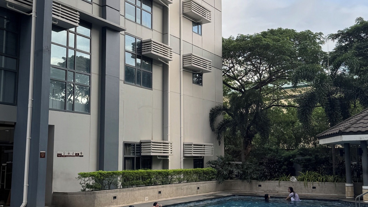 Photo of Outdoor in Pinagsama