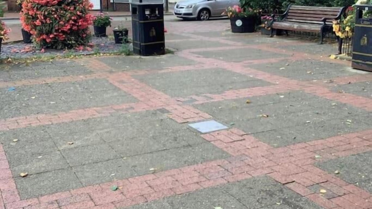 Photo of Others in Desborough