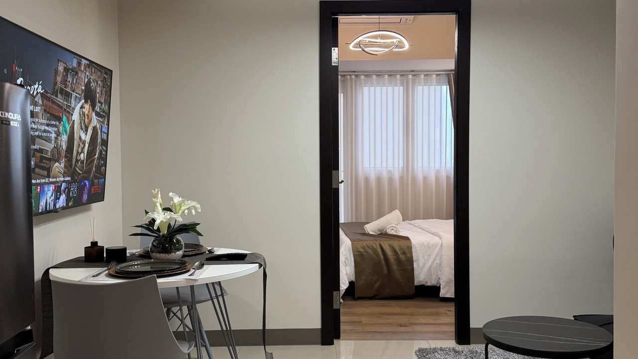 Photo of Bedroom in Pinagsama