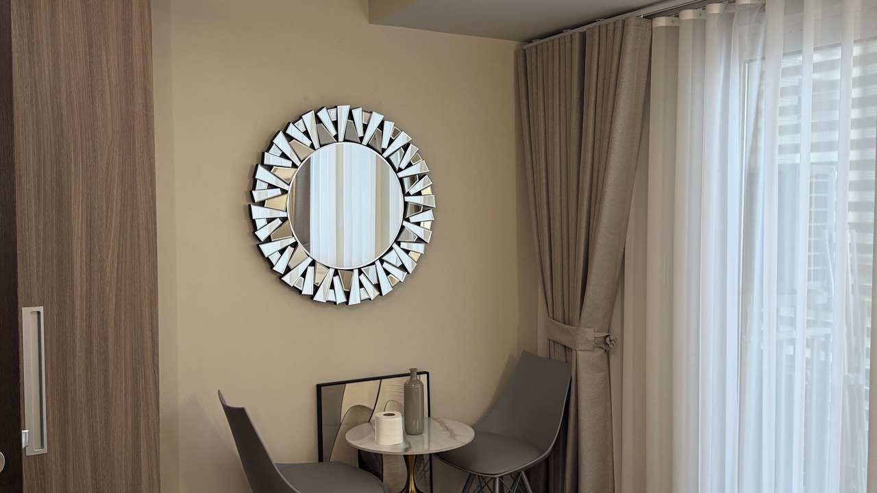Photo of Bedroom in Pinagsama