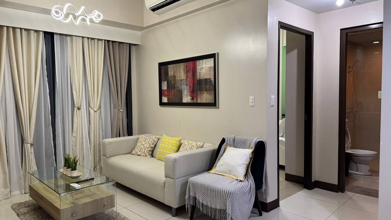 Photo of Livingroom in Pinagsama