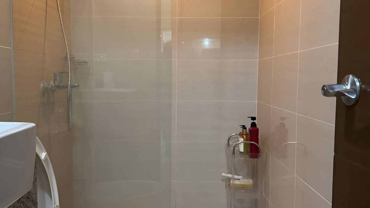 Photo of Bathroom in Pinagsama