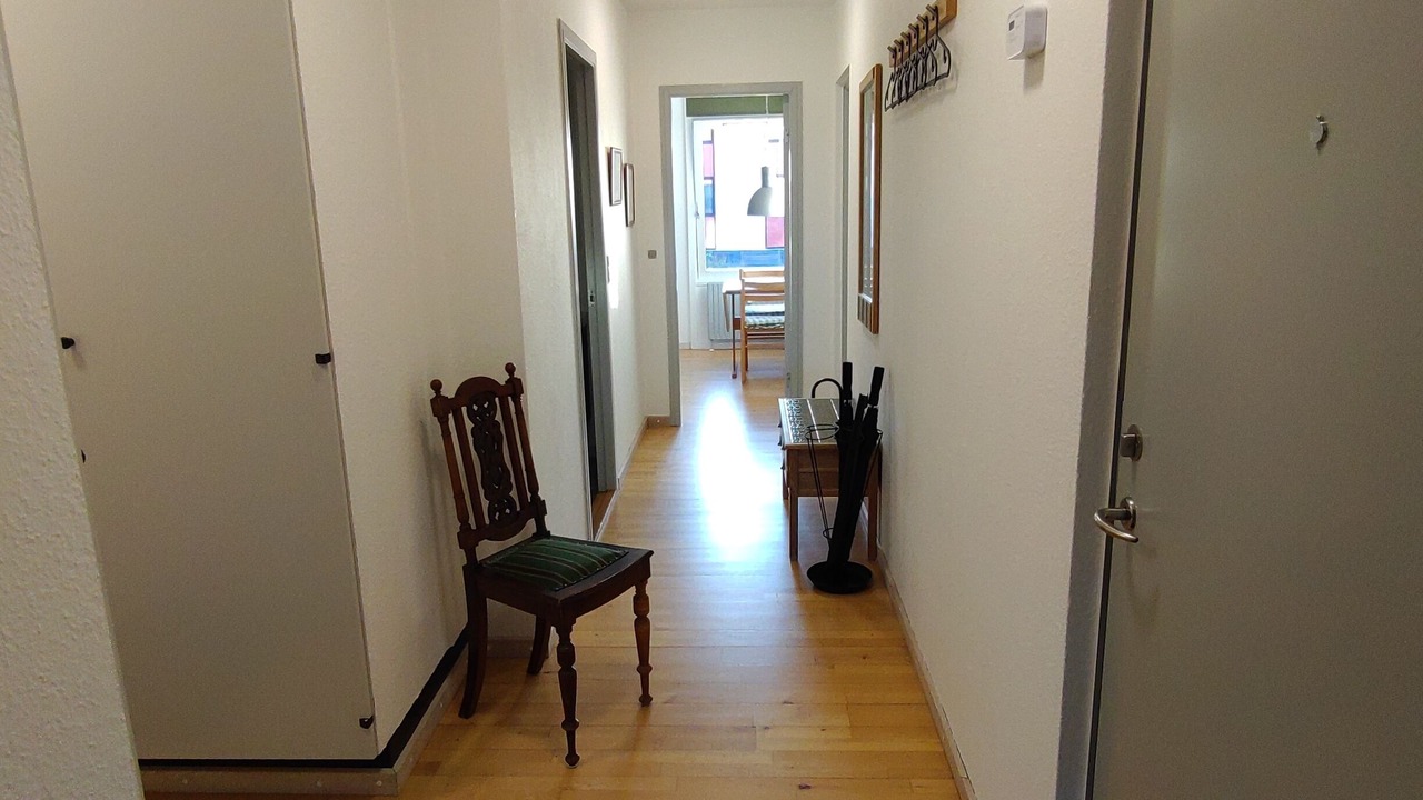 Photo of Others in Aalborg Municipality