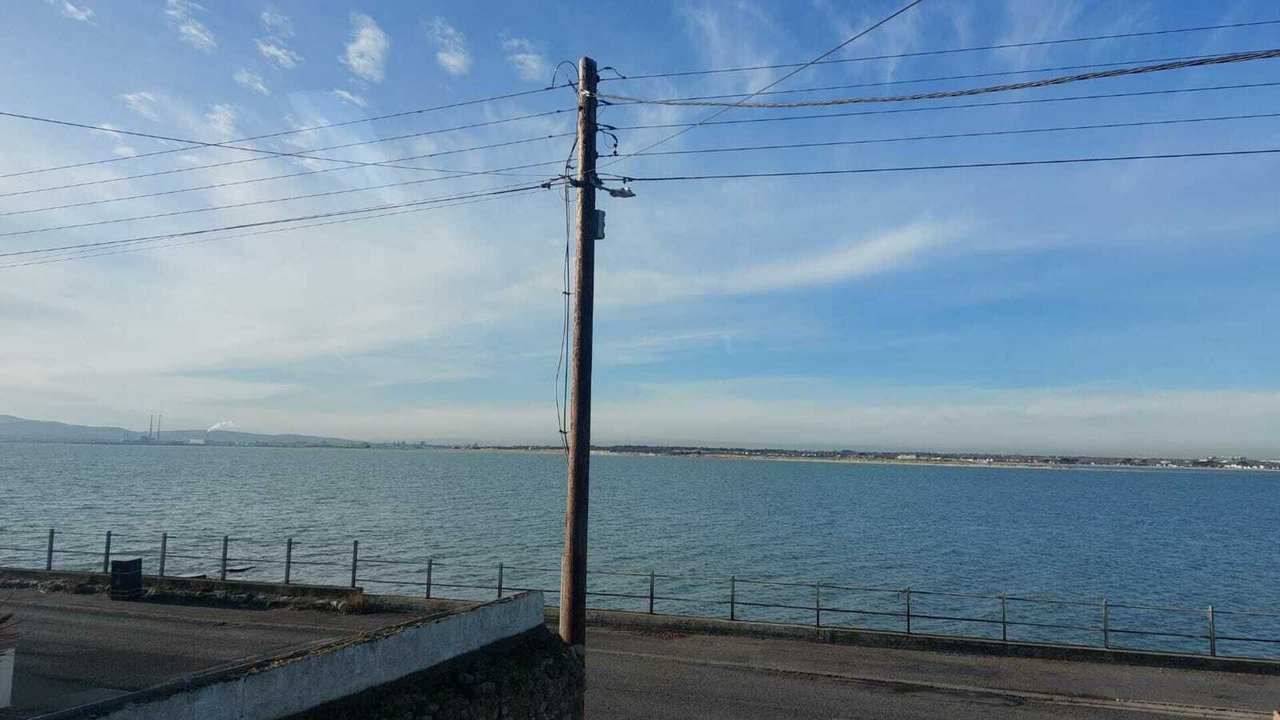 Photo of Others in Howth