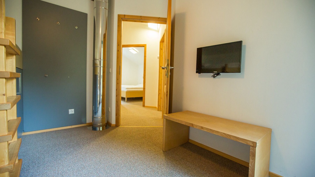 Photo of Others in Annaberg im Lammertal