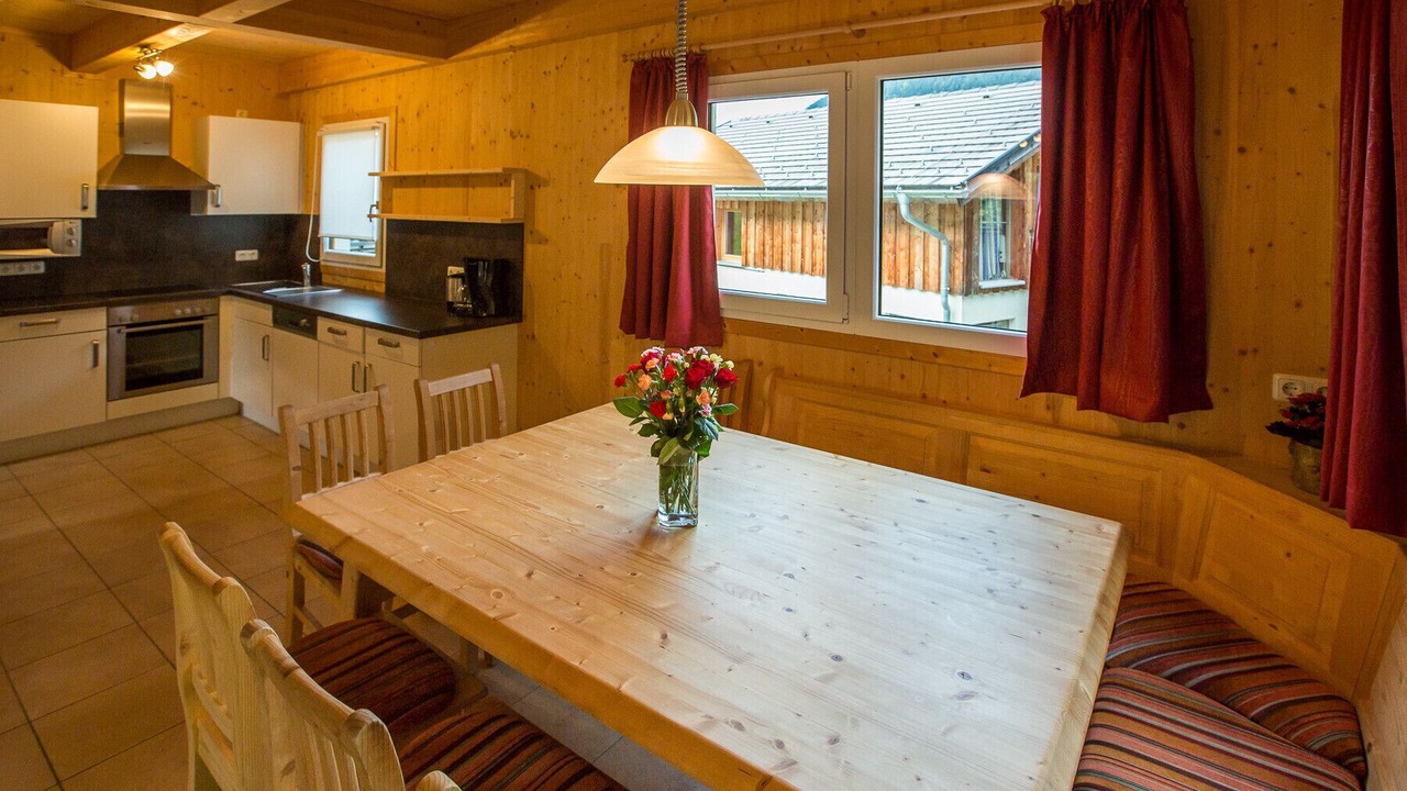Photo of Others in Annaberg im Lammertal