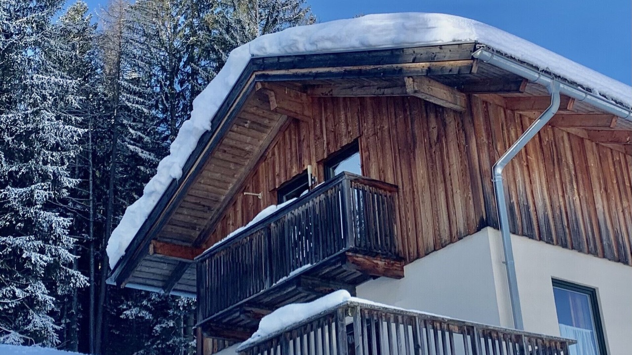 Photo of Outdoor in Annaberg im Lammertal
