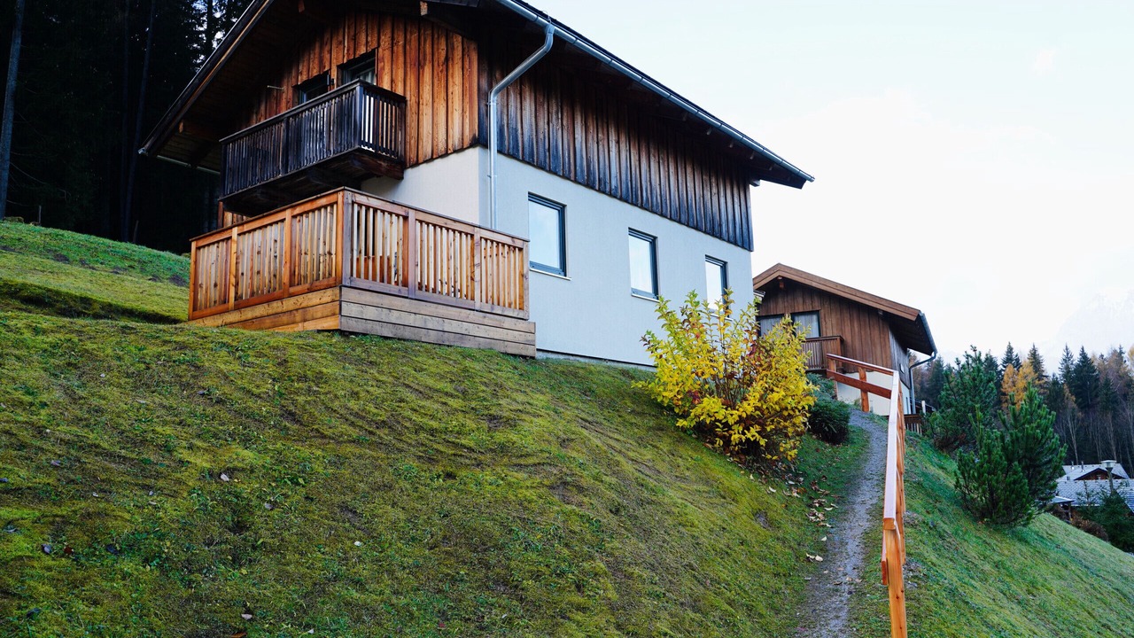 Photo of Outdoor in Annaberg im Lammertal