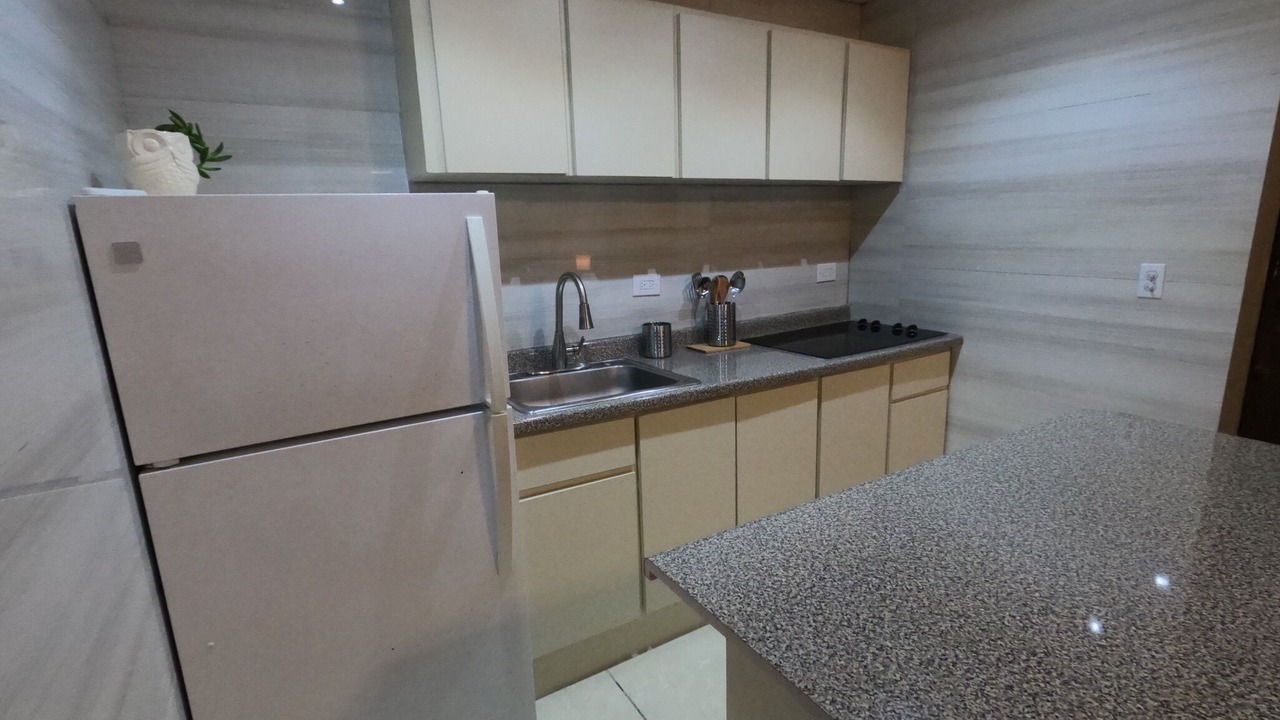 Photo of Kitchen in Miramar