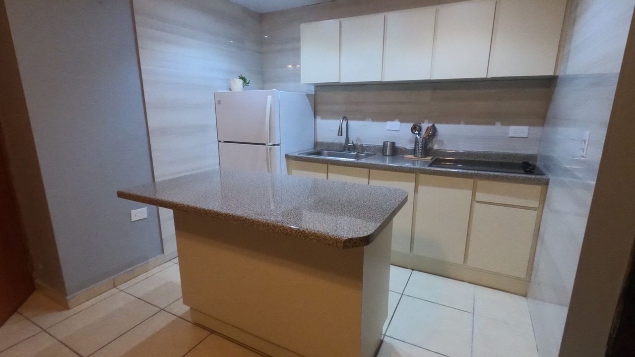Photo of Kitchen in Miramar