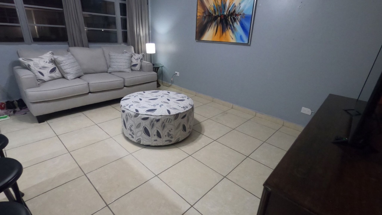 Photo of Livingroom in Miramar