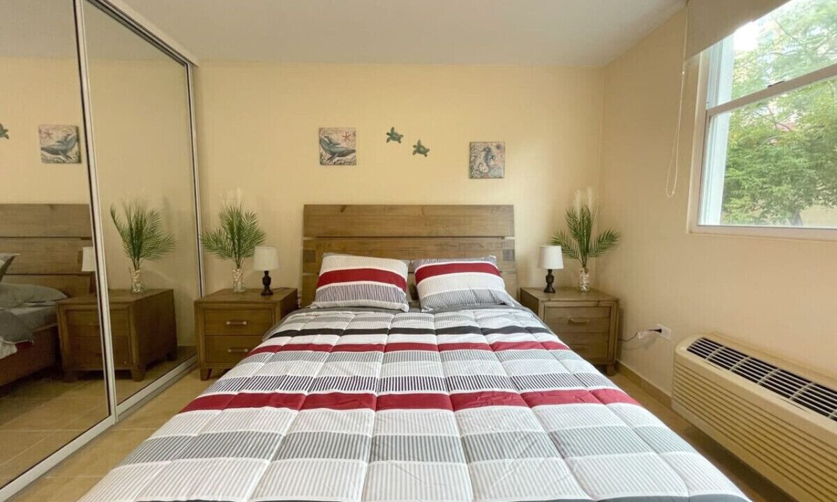 Photo of Bedroom in Sardinera