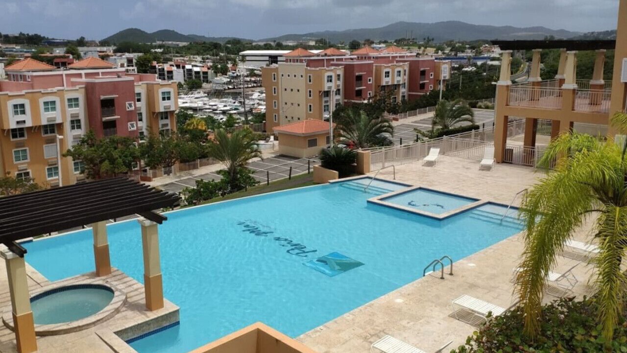 Photo of Outdoor in Sardinera