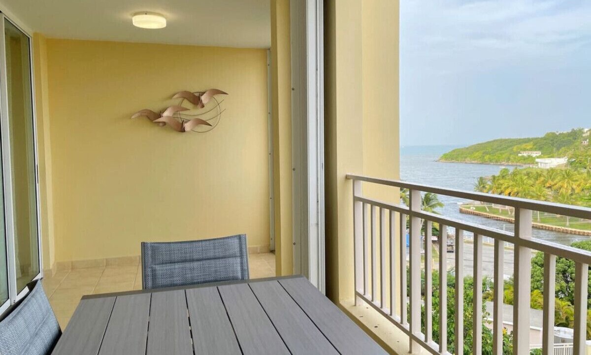 Photo of Outdoor in Sardinera