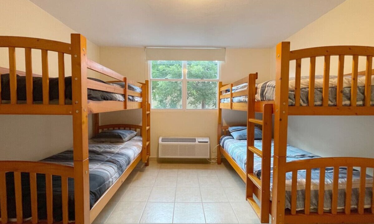 Photo of Bedroom in Sardinera