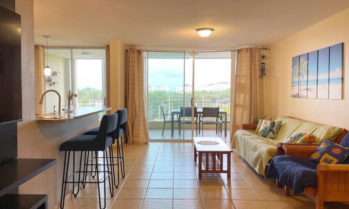 Photo of Livingroom in Sardinera