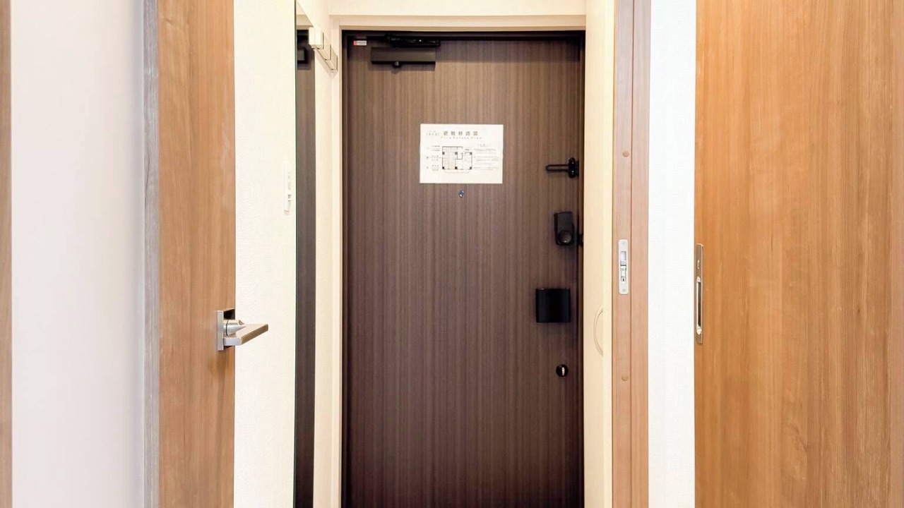 Photo of Others in Bunkyo