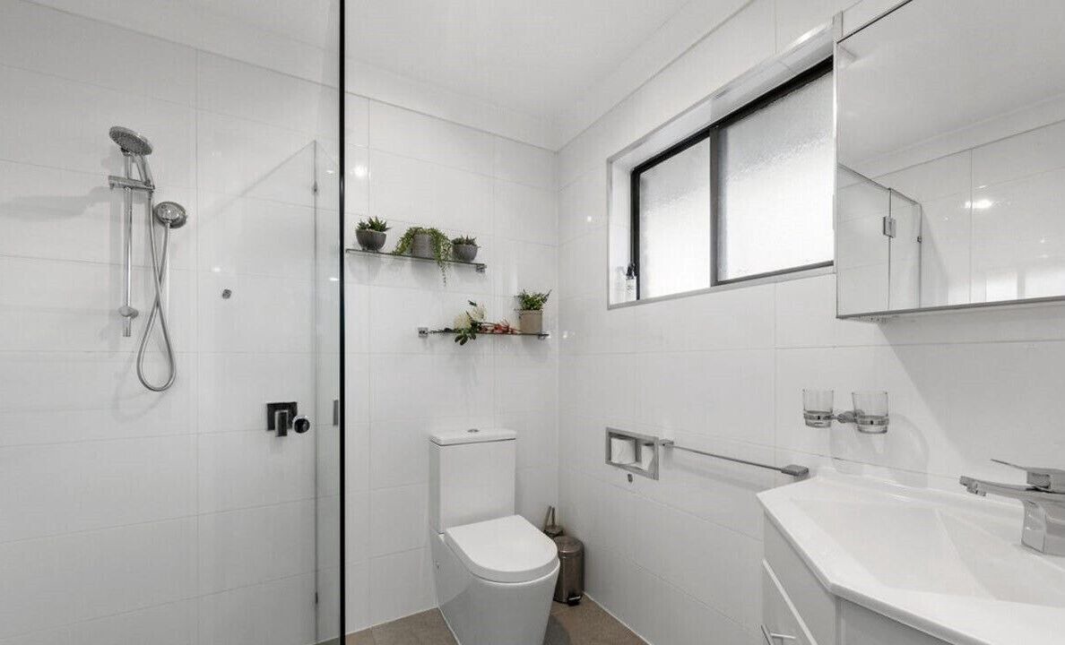 Photo of Bathroom in Nulkaba