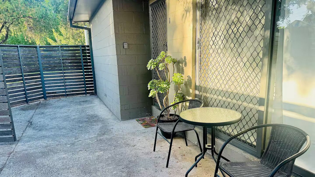 Photo of Outdoor in South Albury
