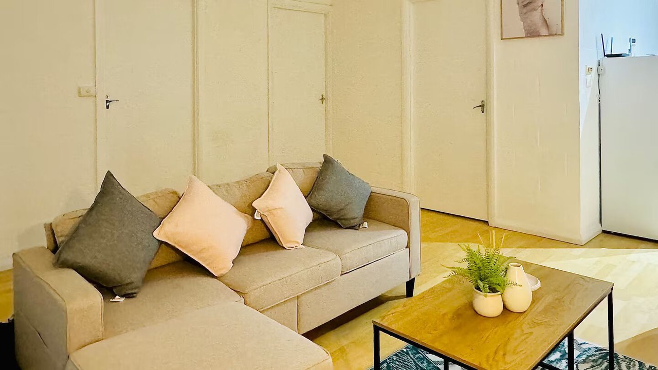 Photo of Livingroom in South Albury