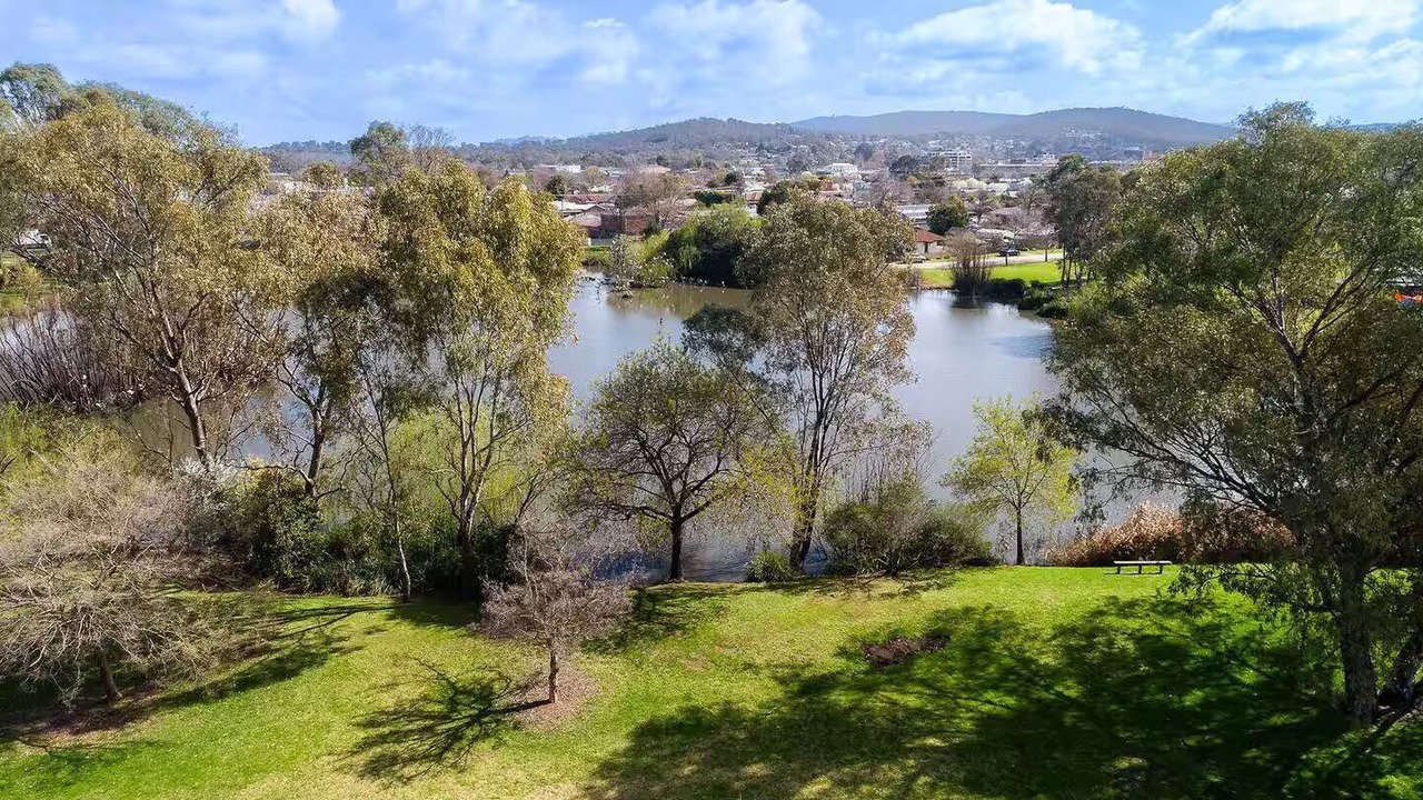 Photo of Others in South Albury