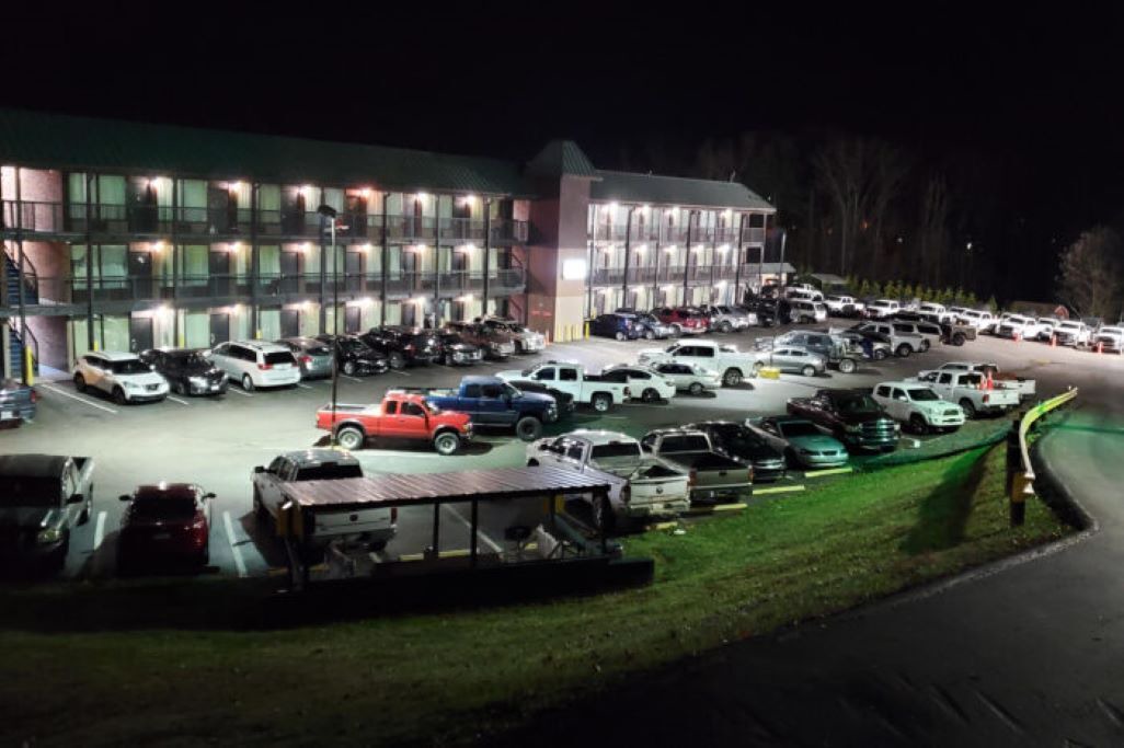 Photo of Outdoor in Beckley