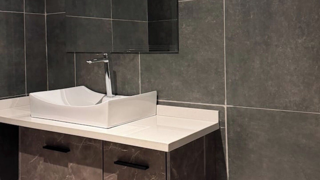Photo of Bathroom in North Ridge