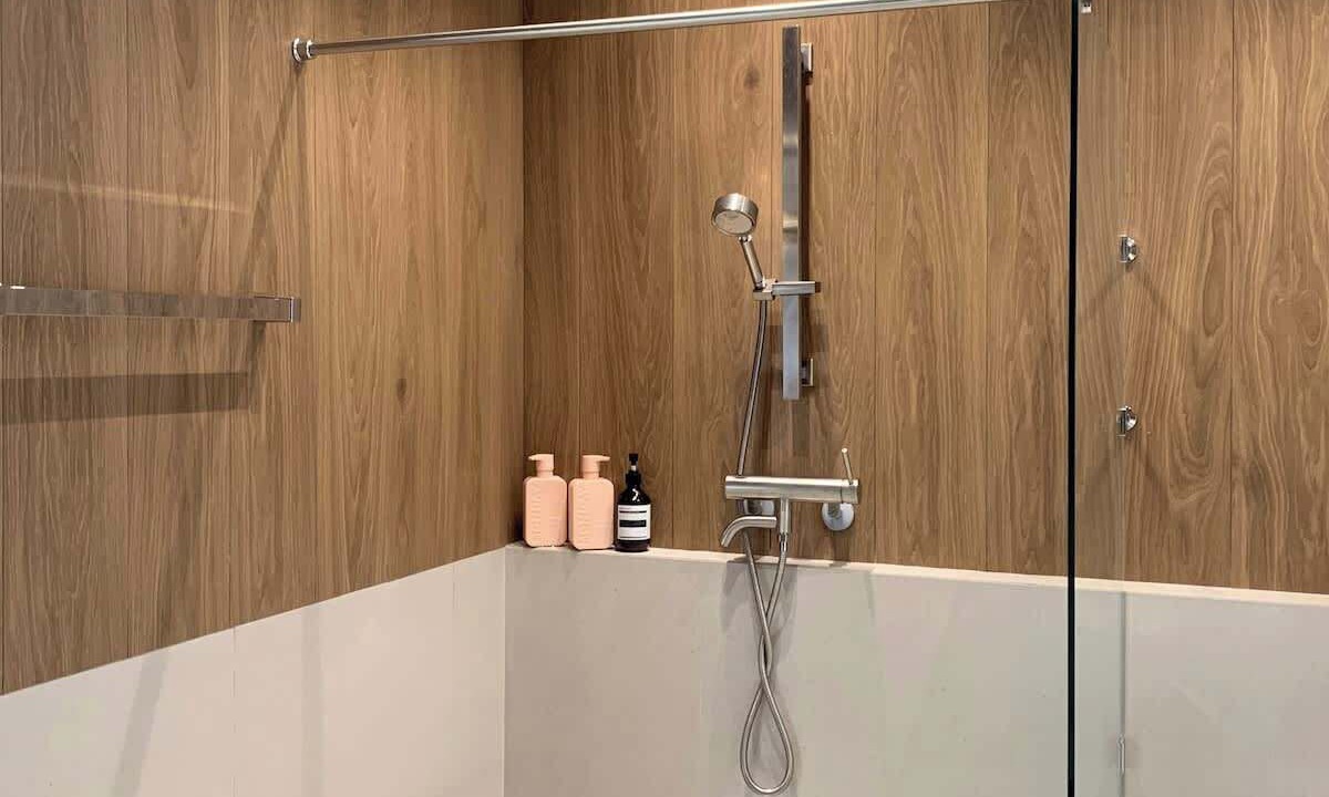 Photo of Bathroom in Seongnae-dong