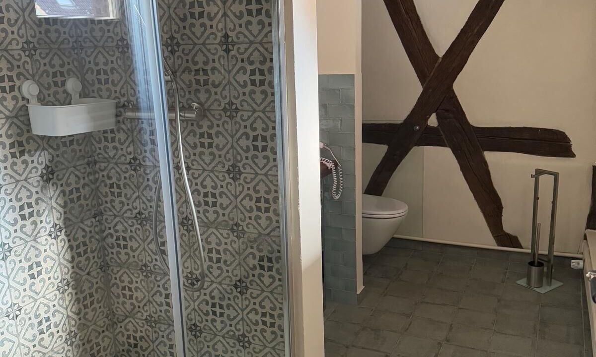 Photo of Bathroom in Maikammer