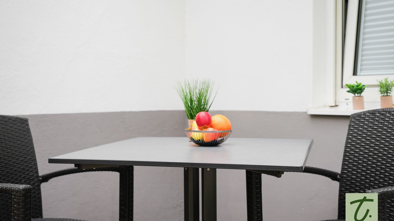 Photo of Outdoor in Saarbruecken
