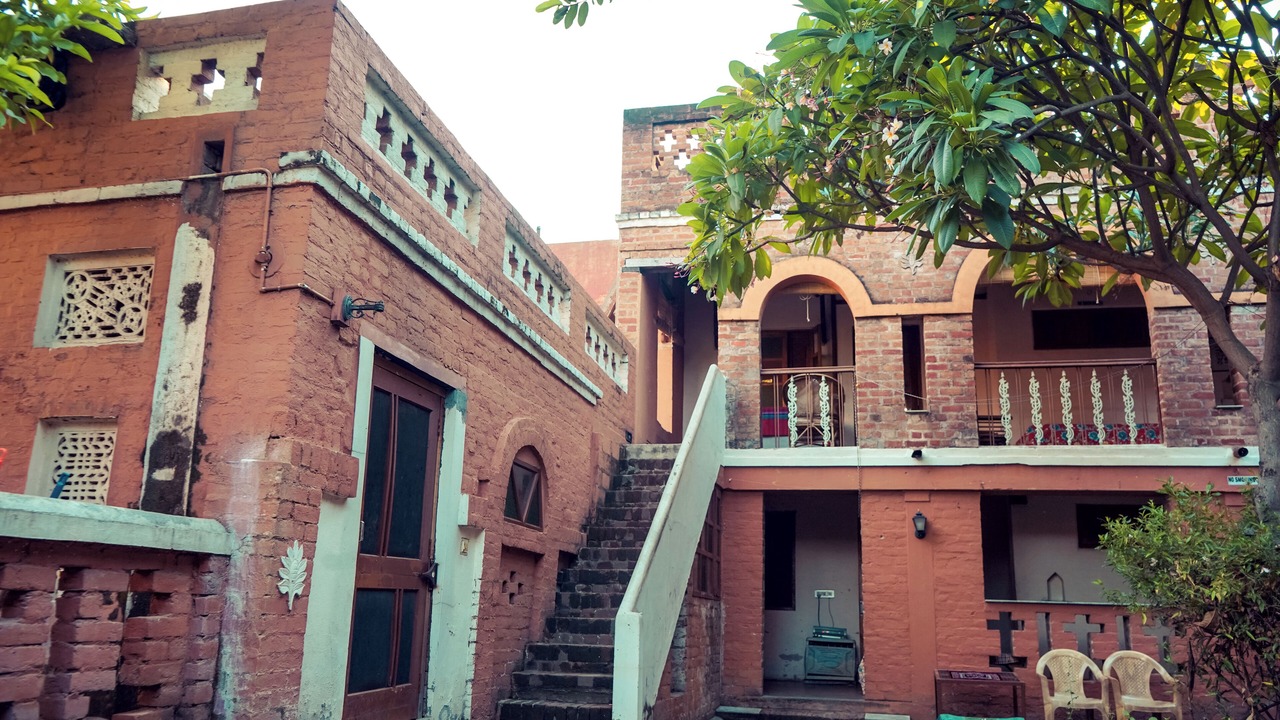 Photo of Outdoor in Gurdaspur