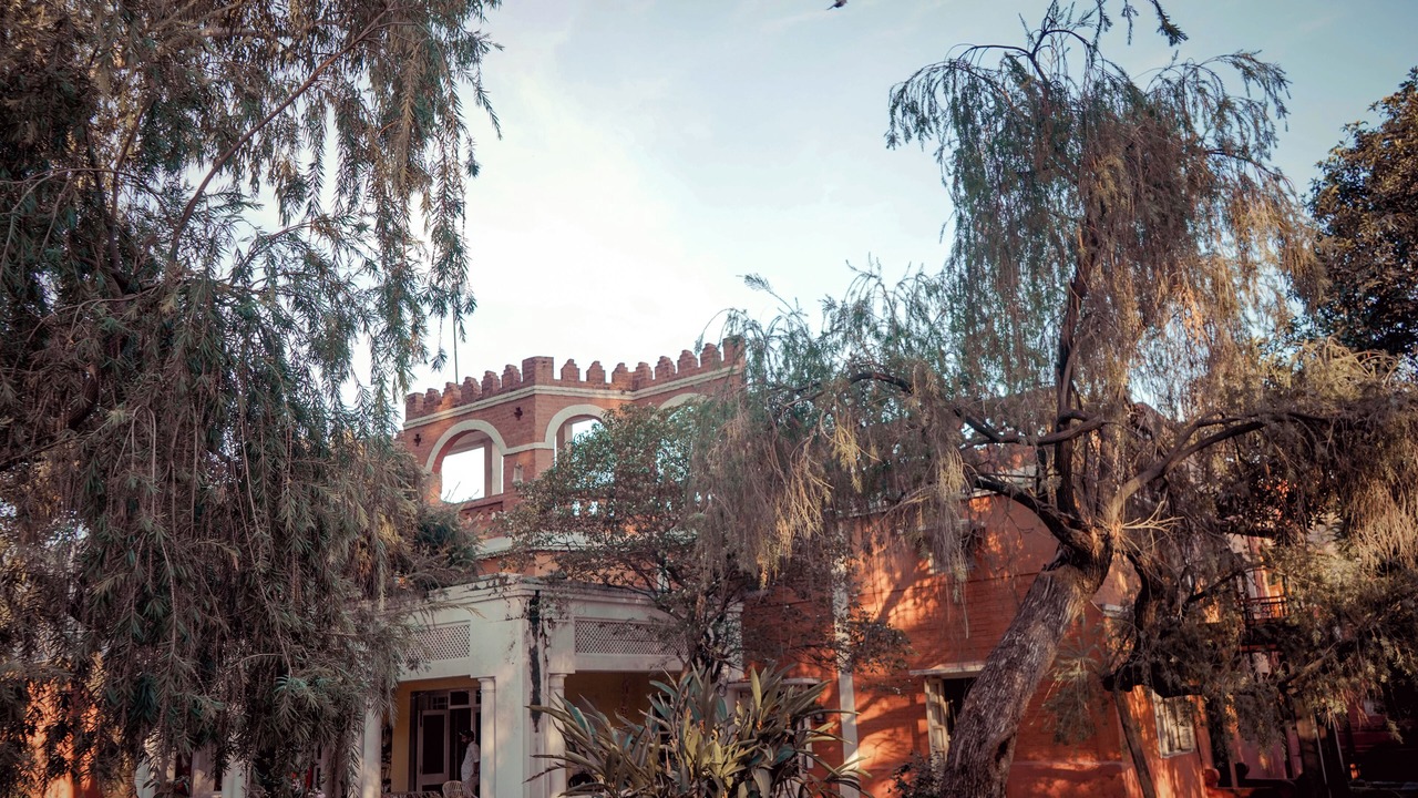 Photo of Outdoor in Gurdaspur
