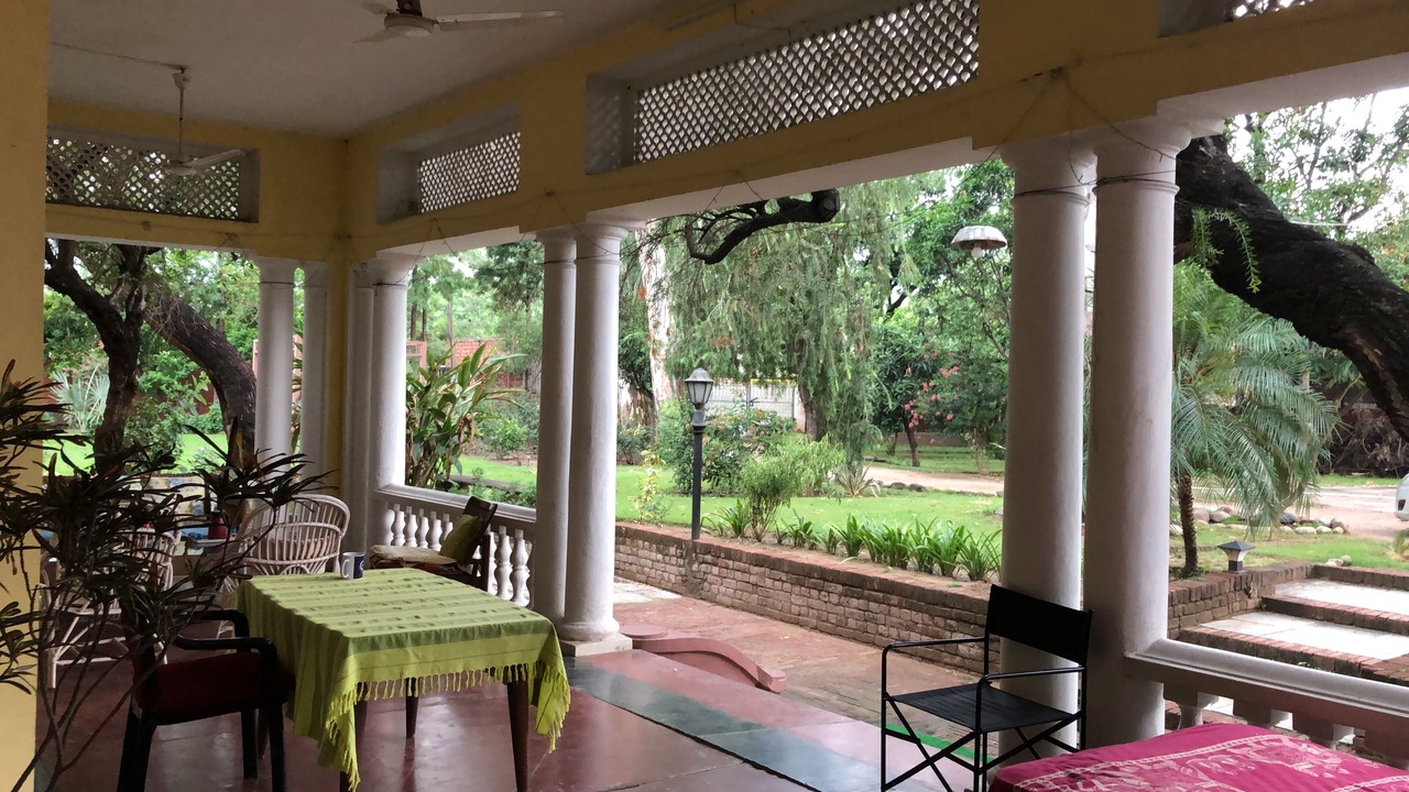 Photo of Outdoor in Gurdaspur