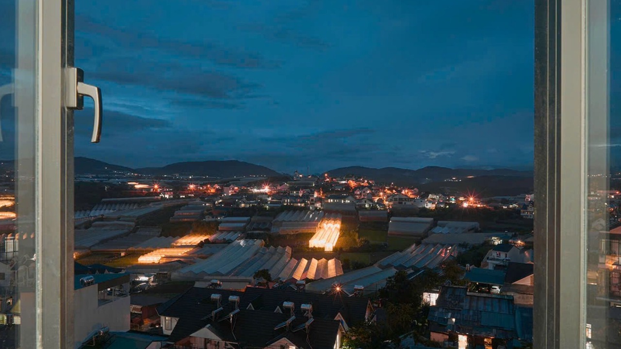 Photo of Others in Da Lat